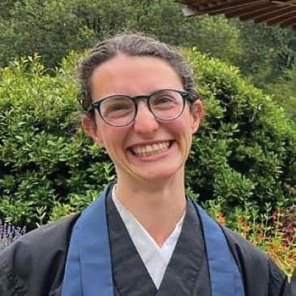 Body of missing hiker found near Big Sur