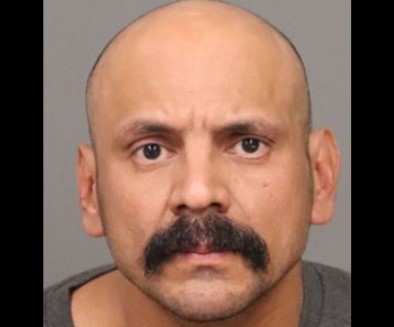 Man sentenced for multiple child sex crimes