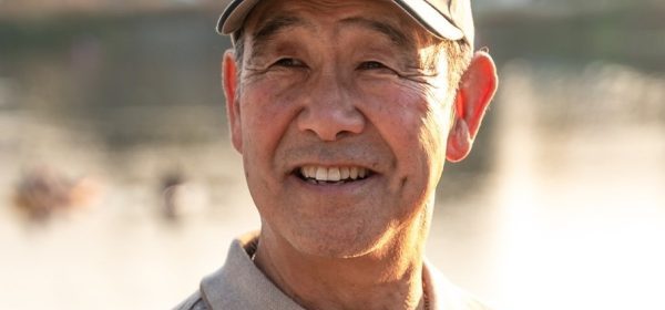 Atascadero Chamber of Commerce names community award winners