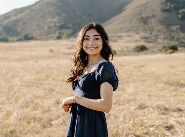 Kalani Gaviola