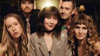 Live Oak Music Festival announces first headliners