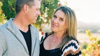 Local vacation rental hosts named among top 10 in the world