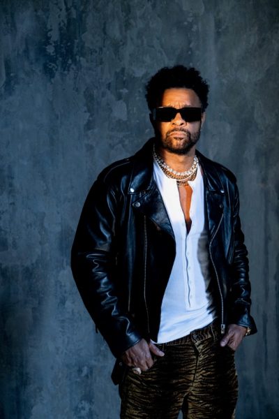 shaggy mid state fair