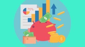 North County city receives excellence in budgeting award