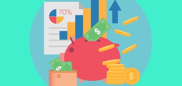 North County city receives excellence in budgeting award