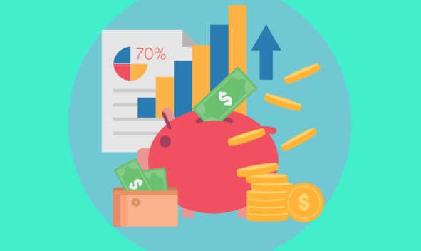 North County city receives excellence in budgeting award