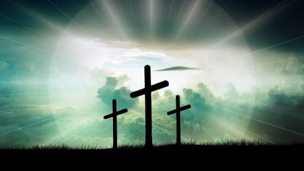 Local church moving Easter sunrise services indoors