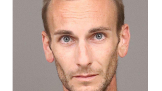 Brian Andres, 42