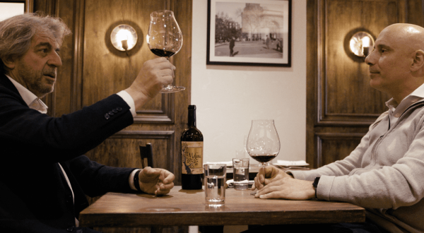 SLO International Film Festival expands to Paso Robles
