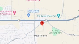 Open house to be held at new fire station
