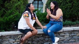 Behavioral Health releases strategic plan