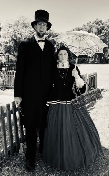 Obituary of 'Big John' Donovan, 63