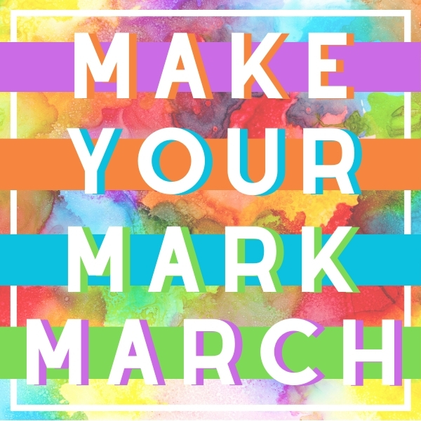 Celebrate National Children's Craft Day at the library