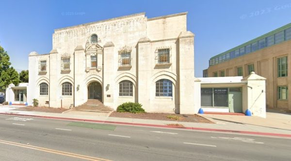 Inmates assault deputies in Monterey County Jail