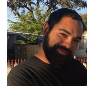 Obituary of James Zachary Hurdle, 36