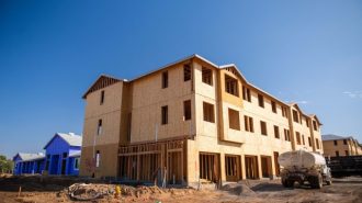 City to host final zoning workshop Tuesday