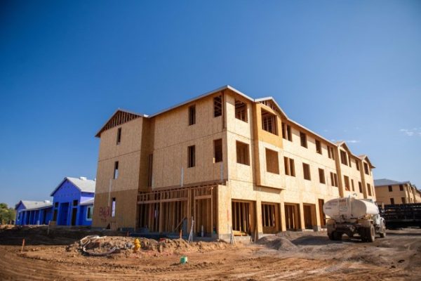 City to host final zoning workshop Tuesday