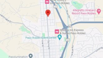 Police investigate reported shooting on Spring Street