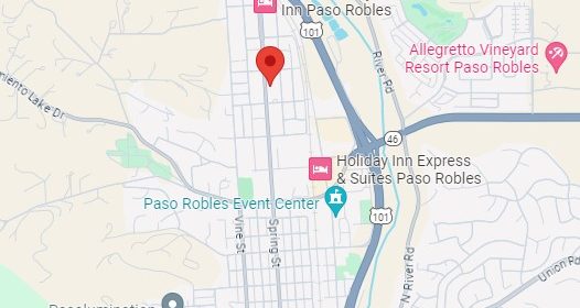Police investigate reported shooting on Spring Street