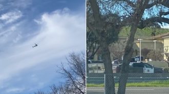 suspect search paso robles