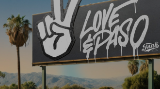 Napa Valley winery opening second location in Paso Robles