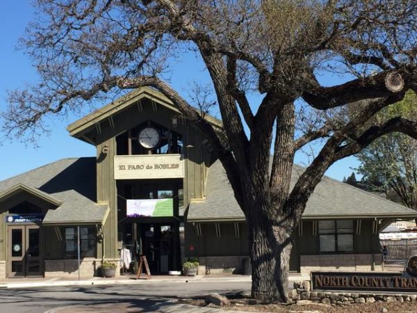 EarthTones Gifts & Gallery relocates