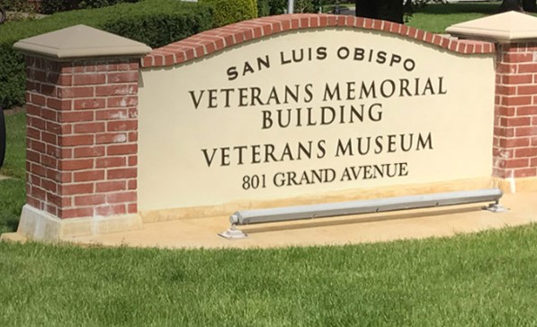 Local museum seeking memorabilia from WWII Philippines conflict