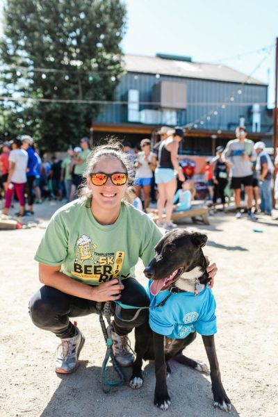 Templeton Beer Run returns June 1