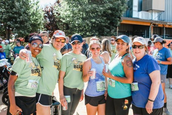 Templeton Beer Run returns June 1