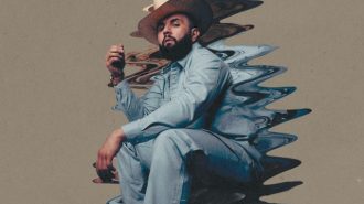 Carin León to perform at Mid-State Fair