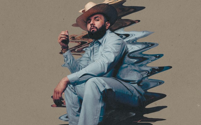 Carin León to perform at Mid-State Fair