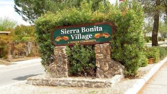 Water service project temporarily halted in Paso Robles