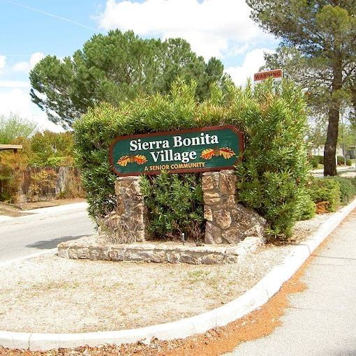 Water service project temporarily halted in Paso Robles
