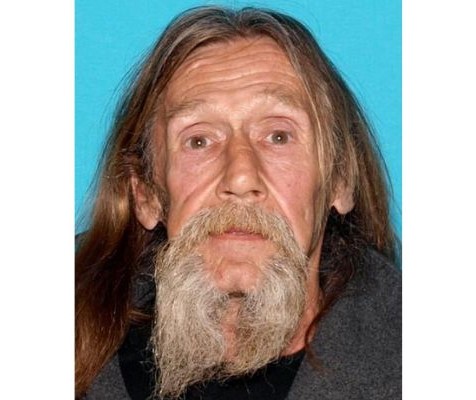 Jerry Eugene Adams, 71