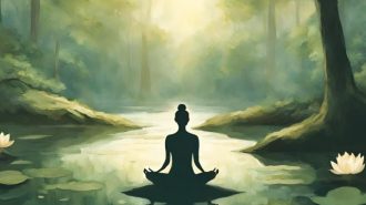 Unlock wellness at mindfulness and hypnosis workshop