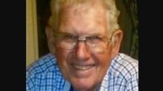 Obituary of Ellis Roth, 89