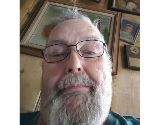 Obituary of Glen A Grant, 78