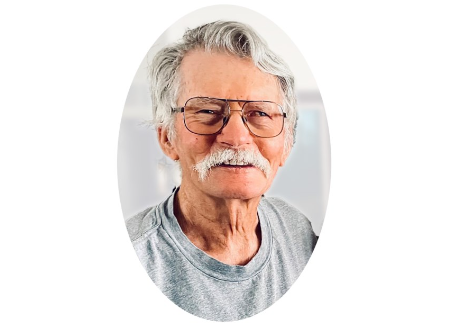 Rollin Lee Simmons obituary