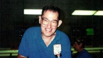 Obituary of Thomas Robert Young, 77