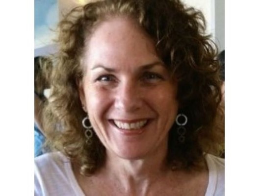 Obituary of Terisa Sarbeck, 66