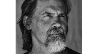 Actor Josh Brolin to lead narrative jury for SLO International Film Festival