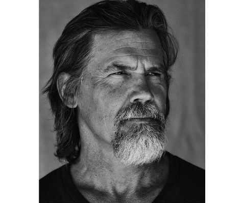 Actor Josh Brolin to lead narrative jury for SLO International Film Festival