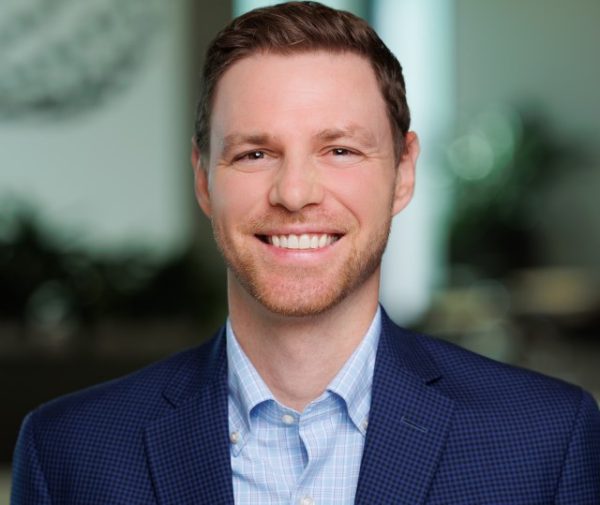Adventist Health Central Coast service area welcomes new leadership