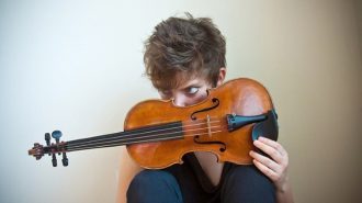 Sarah Saviet cal poly