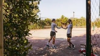 community health plan