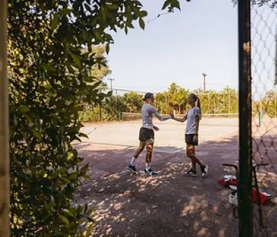 community health plan