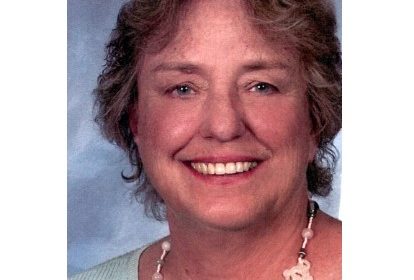 Obituary of Jean Deon Schweitzer, 90
