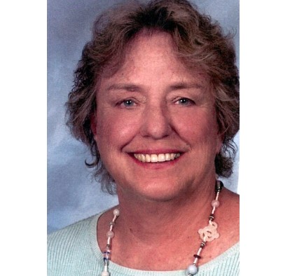 Obituary of Jean Deon Schweitzer, 90