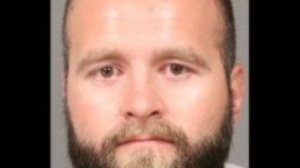 Man sentenced for murder and DUI causing great bodily injury