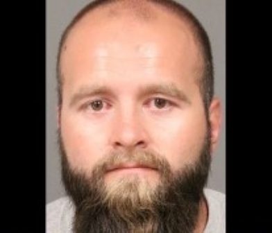 Man sentenced for murder and DUI causing great bodily injury